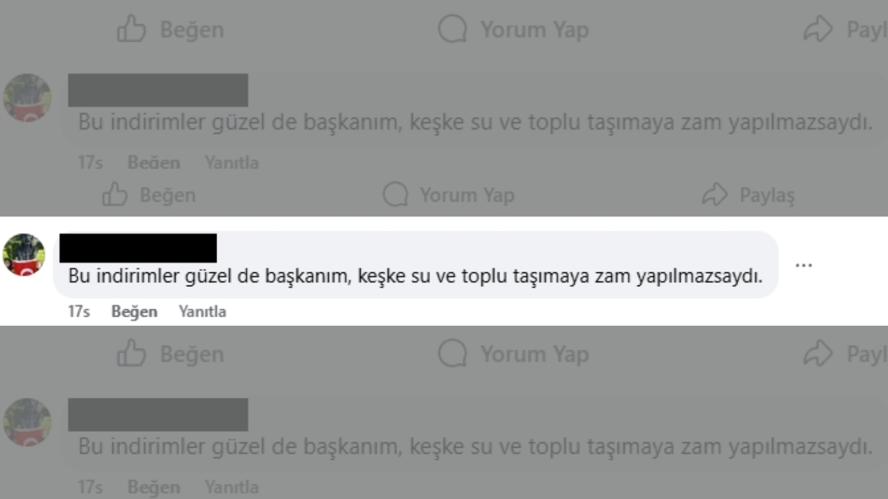 Eskisehirliler Icin Yil Boyunca Surecek 26 Indirimi (1)