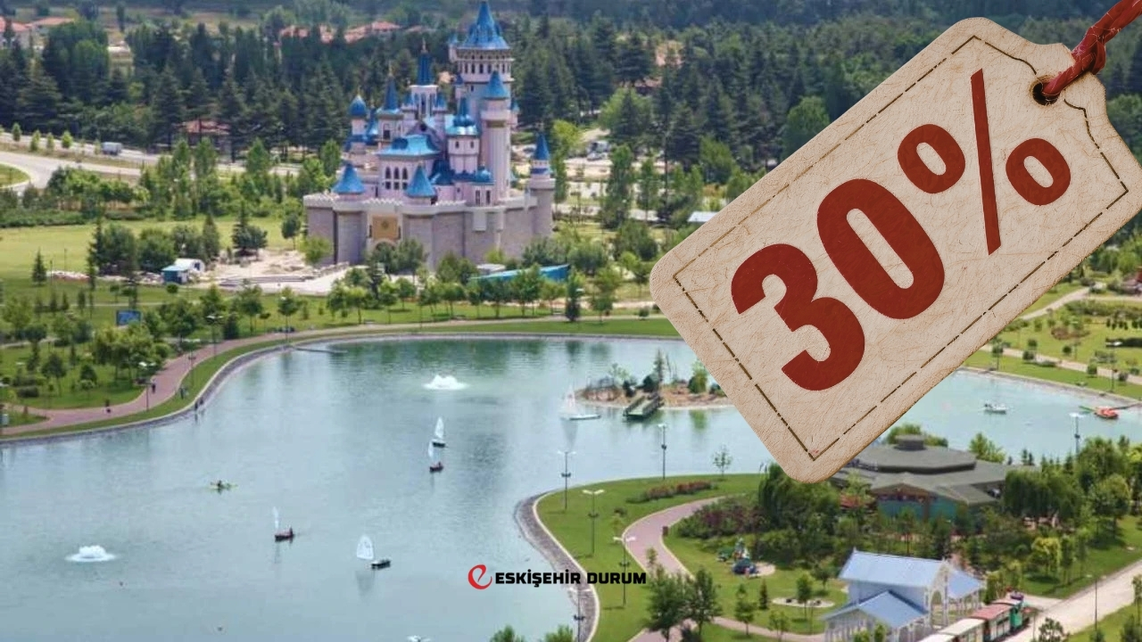 Eskisehirliler Icin Yil Boyunca Surecek 26 Indirimi (3)