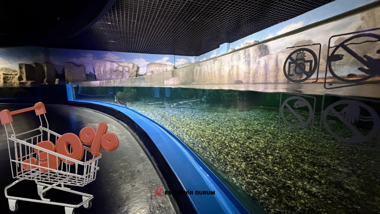 Eskisehirliler Icin Yil Boyunca Surecek 26 Indirimi (4)