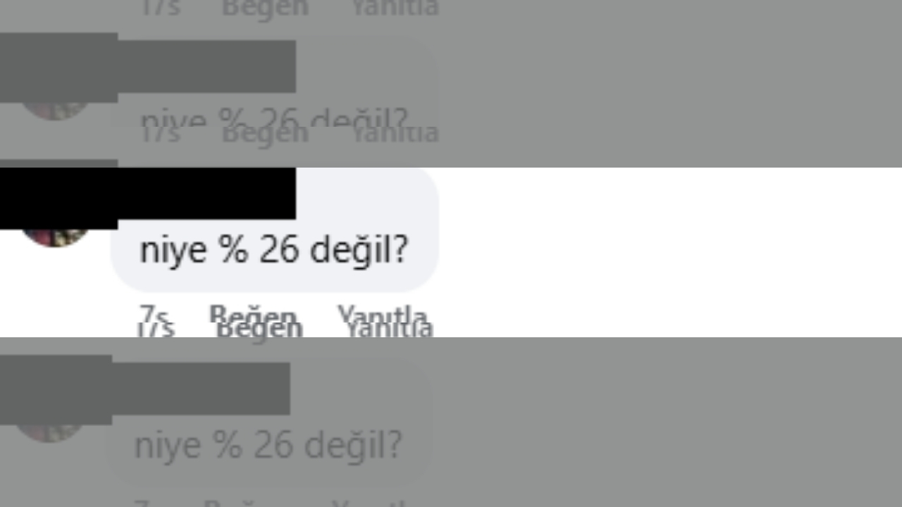 Eskisehirliler Icin Yil Boyunca Surecek 26 Indirimi (5)