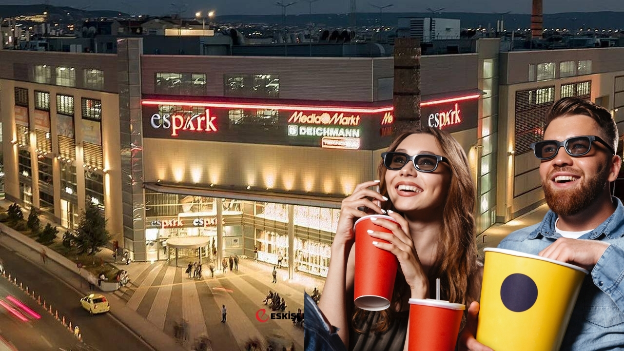 Espark Sinema Bilet Fiyatlari 2026 (2)