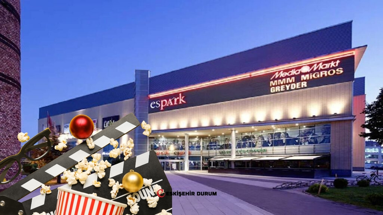 Espark Sinema Bilet Fiyatlari 2026 (3)