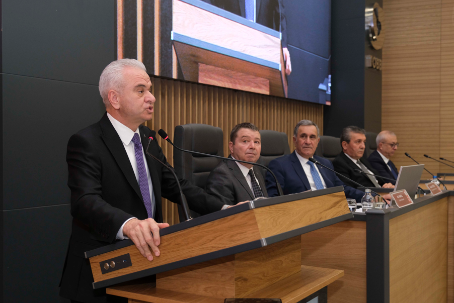 Eto’nun 2026 Hedefi 520 Bin Ziyaretçi (1)-1