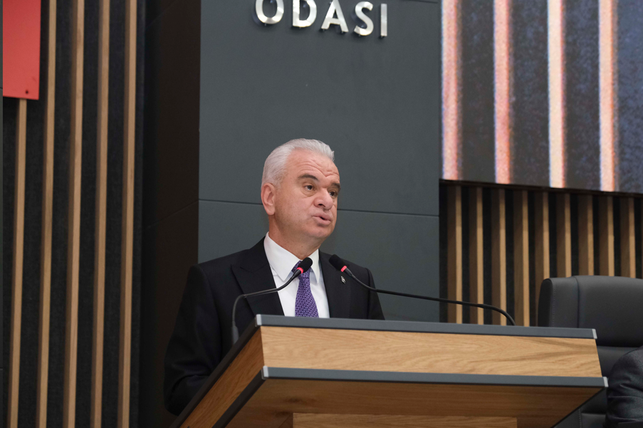 Eto’nun 2026 Hedefi 520 Bin Ziyaretçi (2)