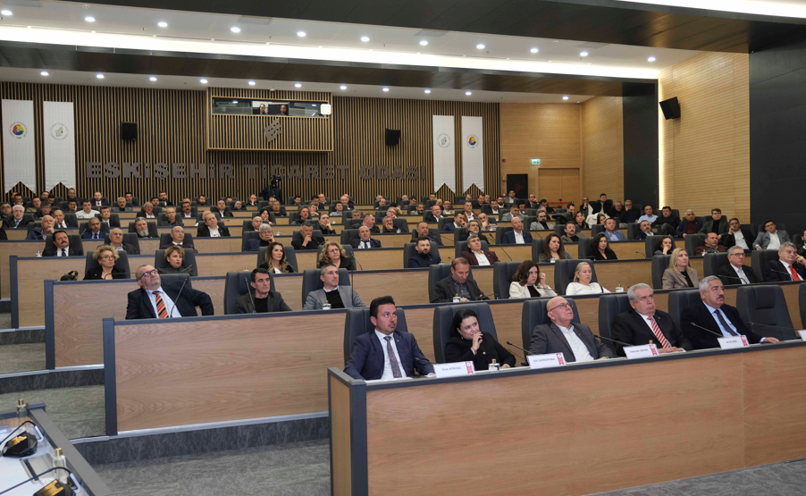 Eto’nun 2026 Hedefi 520 Bin Ziyaretçi (3)