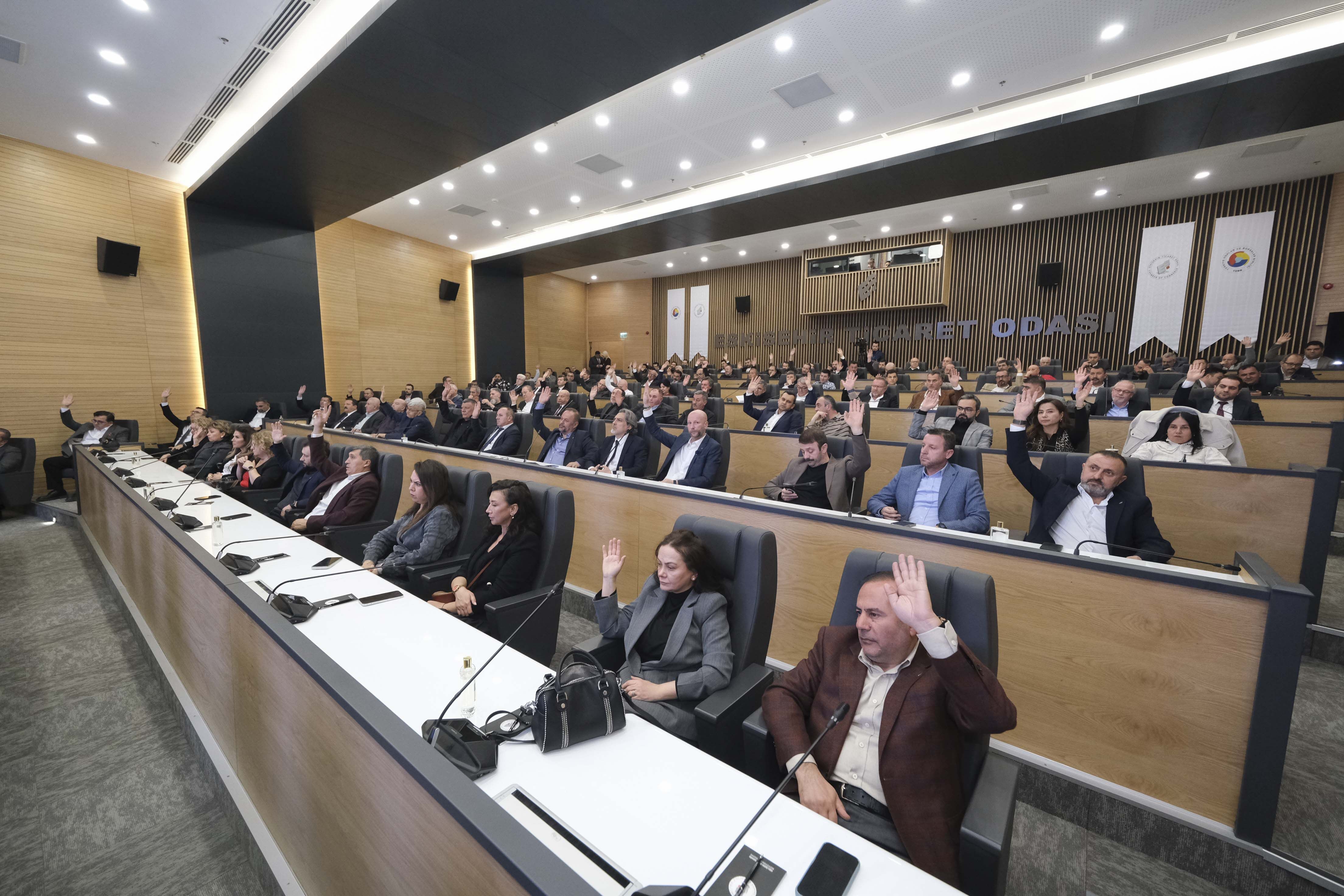 Eto’nun 2026 Hedefi 520 Bin Ziyaretçi (4)