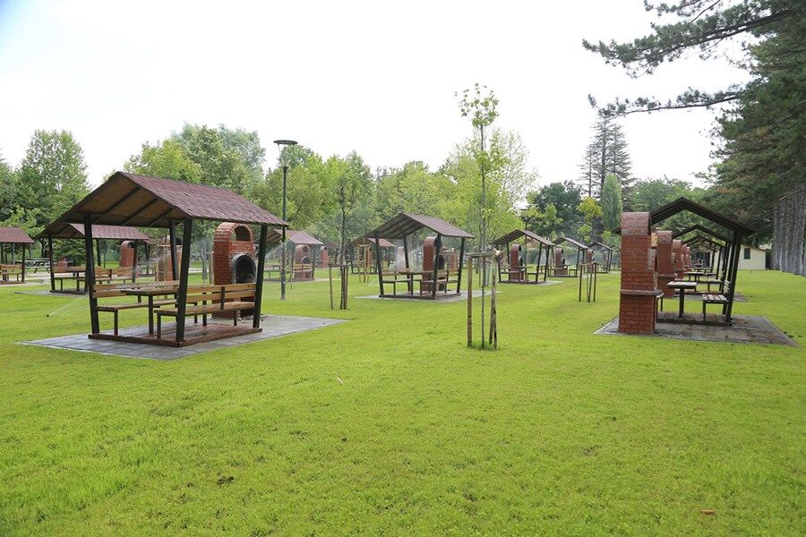 F7C8Da2A 8221 4Edc 843A 55B4D202335E