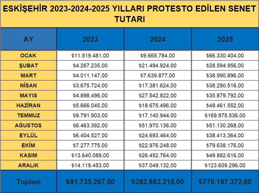 Fec33D8B 653A 4C94 A075 F5B32951Ebd5