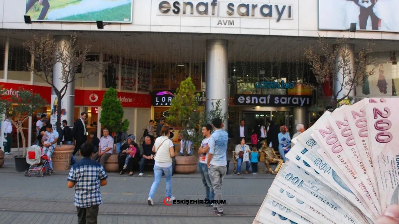 Fitre 2026 Yilinda Ne Kadar (2)