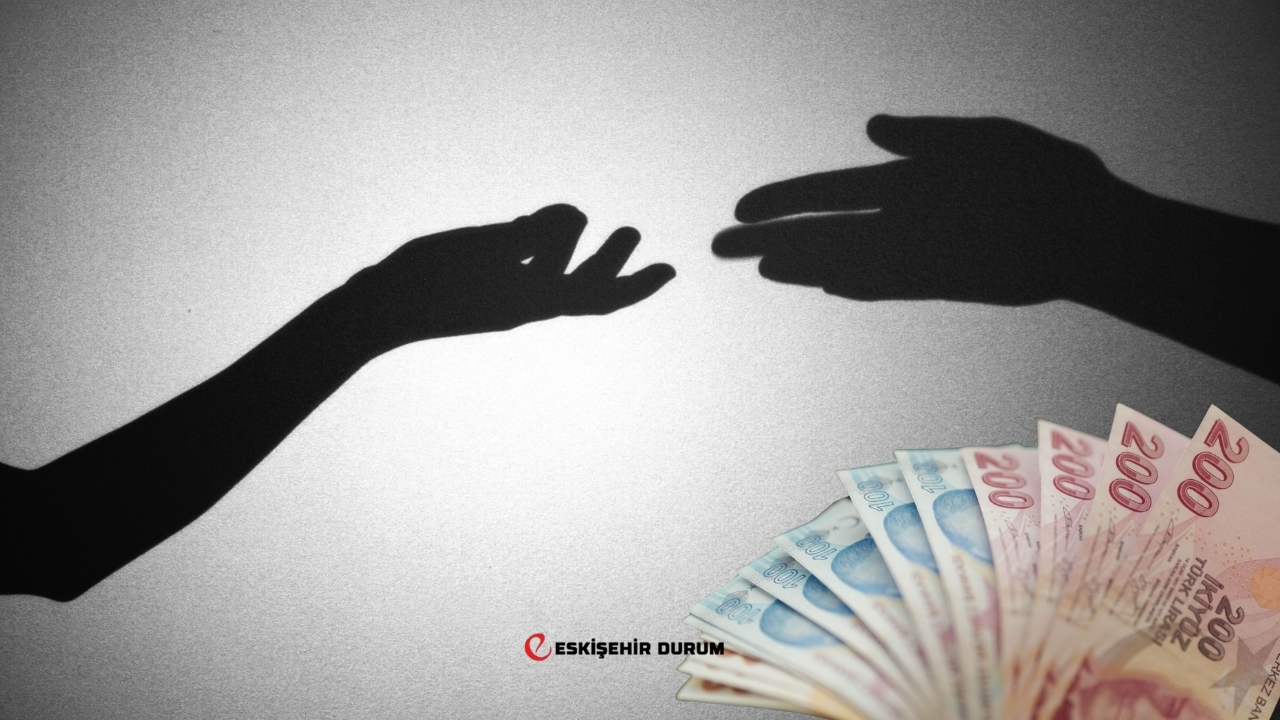 Fitre 2026 Yilinda Ne Kadar (3)