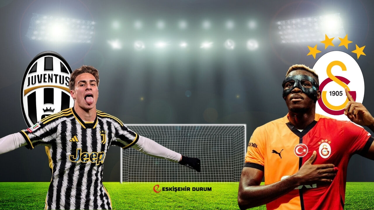 Galatasaray Juventus Maci Ne Zaman Saat Kacta Hangi Kanalda (3)