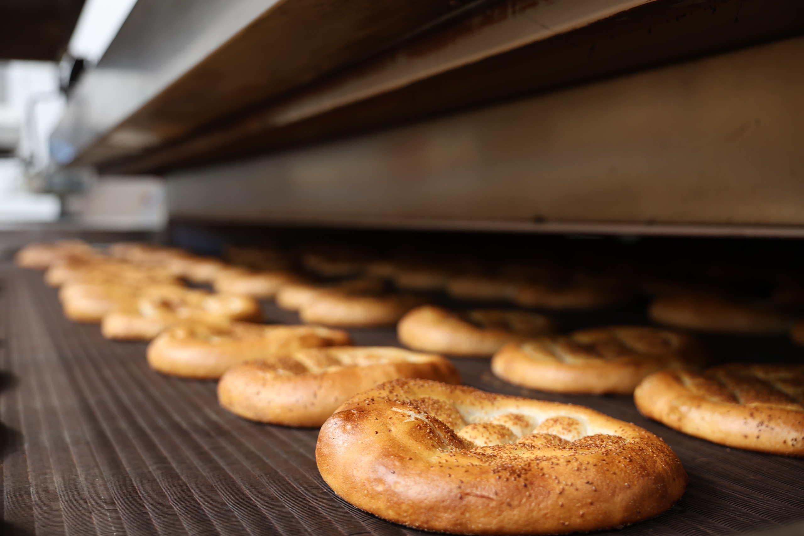 Halk Ekmek’ten Uygun Fiyatlı Ramazan Pidesi! İşte Fiyatı (5)