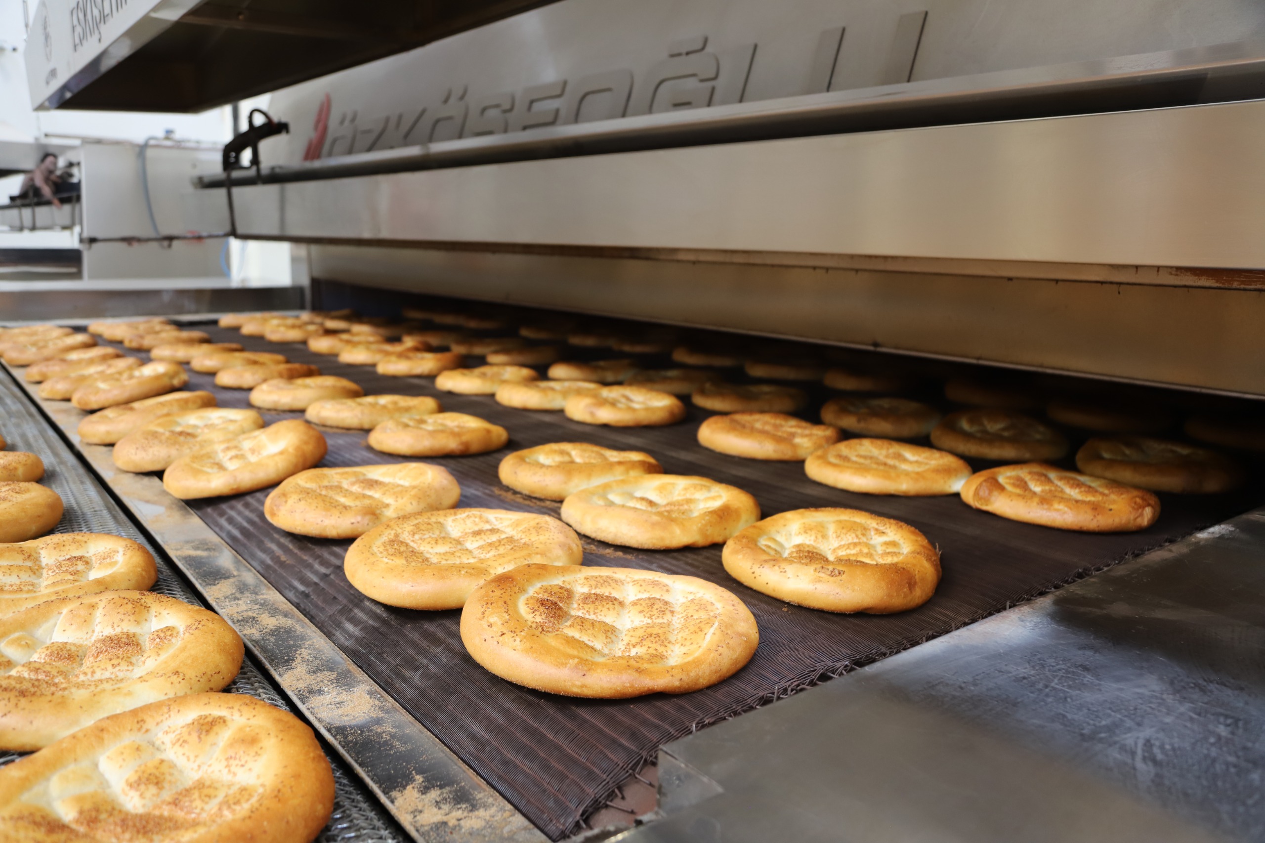 Halk Ekmek’ten Uygun Fiyatlı Ramazan Pidesi! İşte Fiyatı (6)