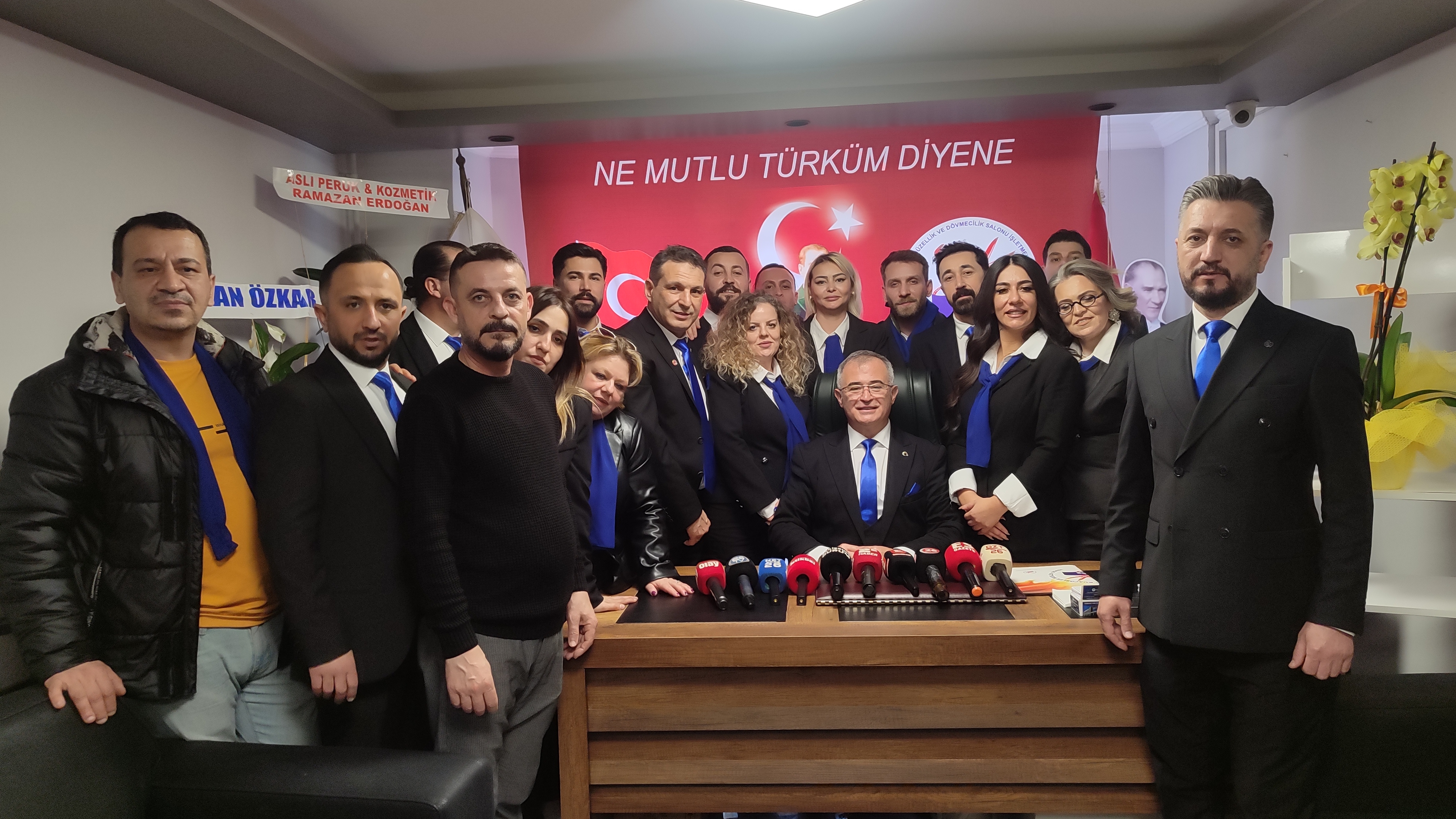 I M G 20260217 150113