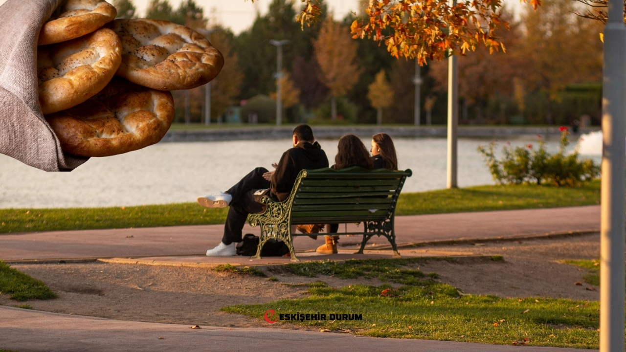 Kadir Gecesi 2026 Programi Eskisehirde Belli Oldu Mu (3)