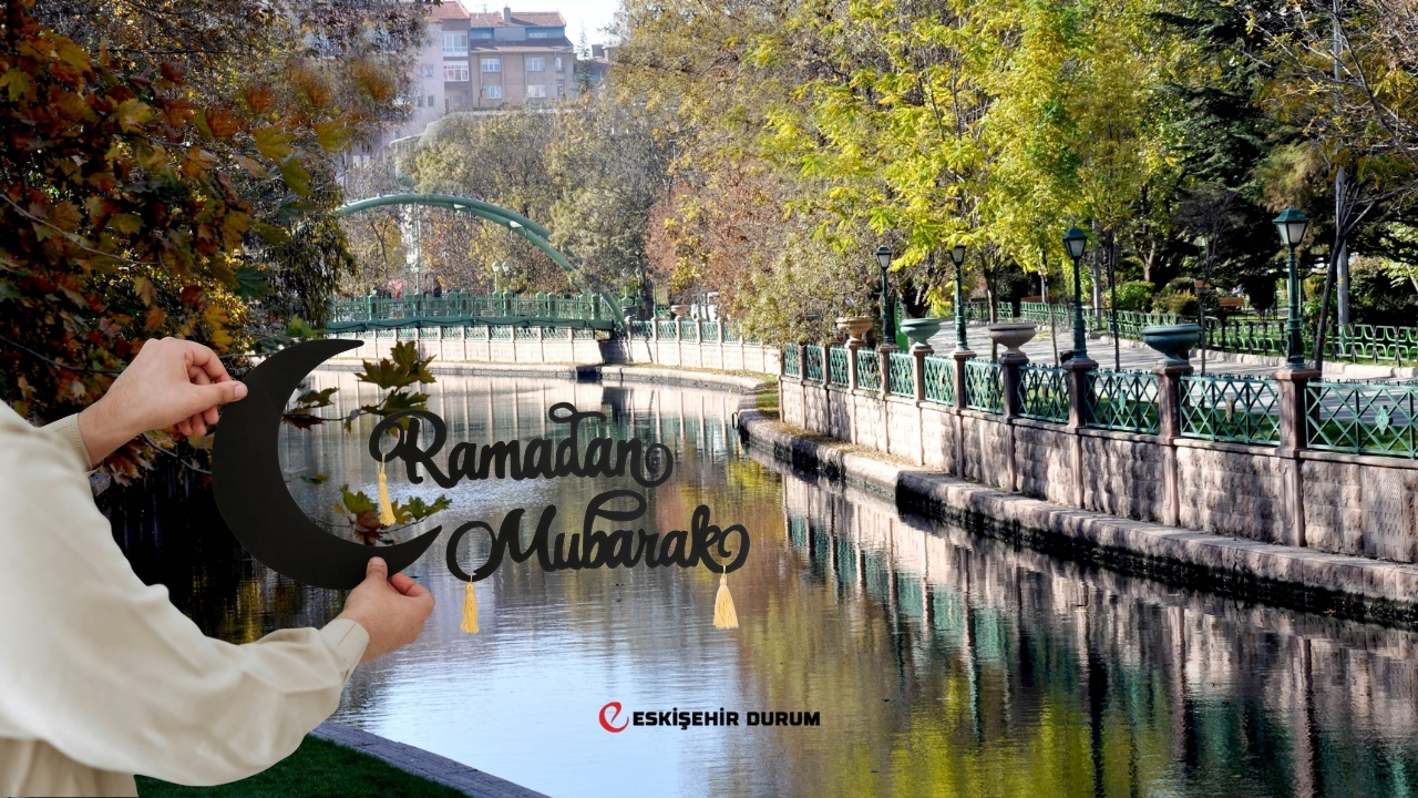 Kadir Gecesi 2026 Programi Eskisehirde Belli Oldu Mu (4)