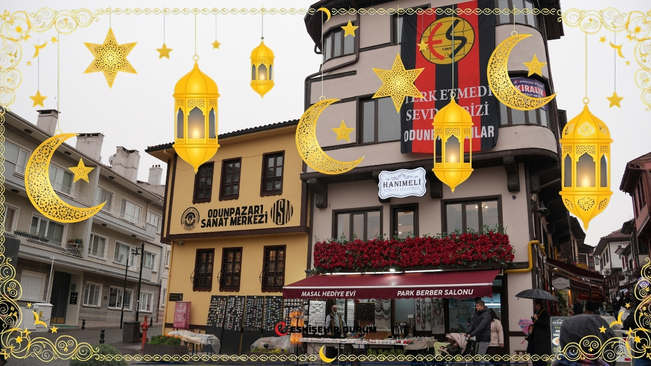 Kadir Gecesi 2026 Programi Eskisehirde Belli Oldu Mu (5)