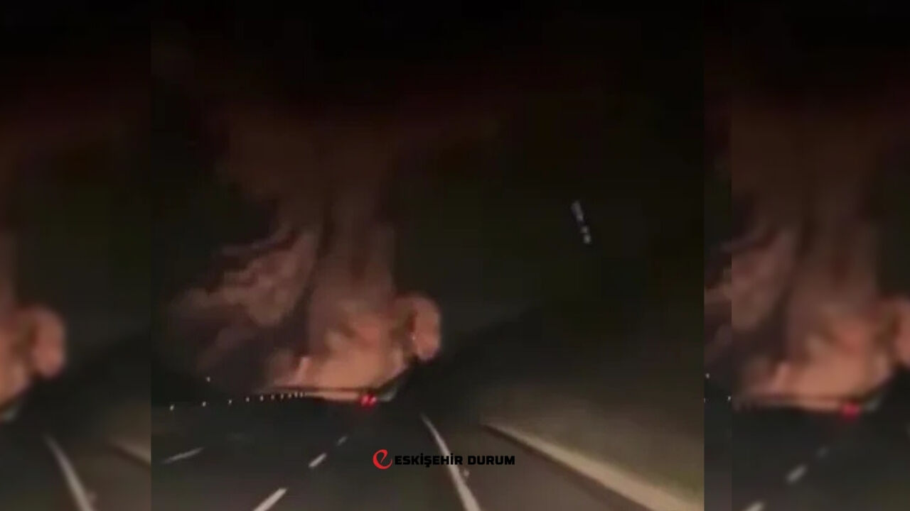 Kaza Kirima Ugradi Ne Demek Balikesirde F 16 Ucagi Neden Dustu (3)