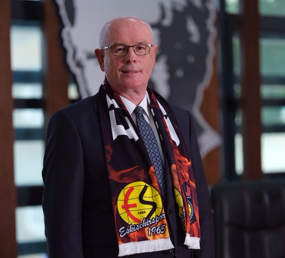 Kurt, O Maç İçin Tff’ye Kural Hatası Başvurusu Yaptı (2)-2