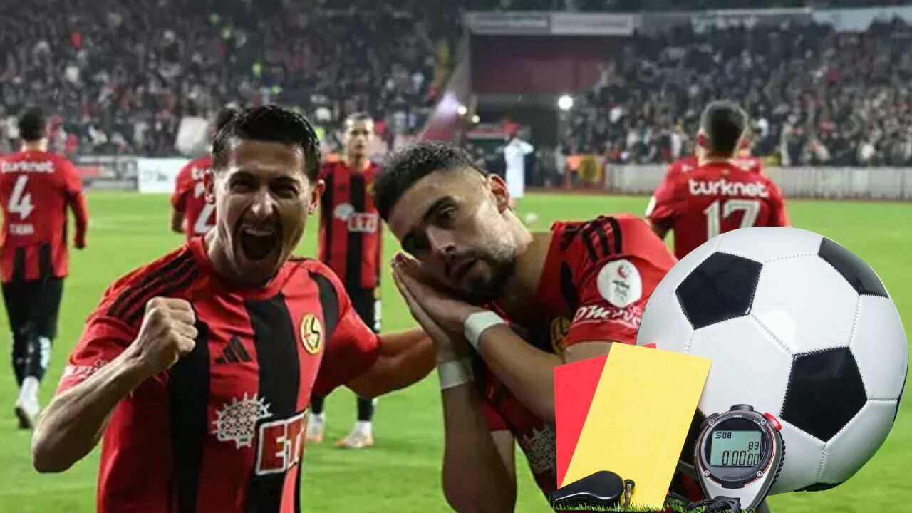 Maclarda Yeni Donem Fifa Karari Eskisehirsporu Nasil Etkiler (1)