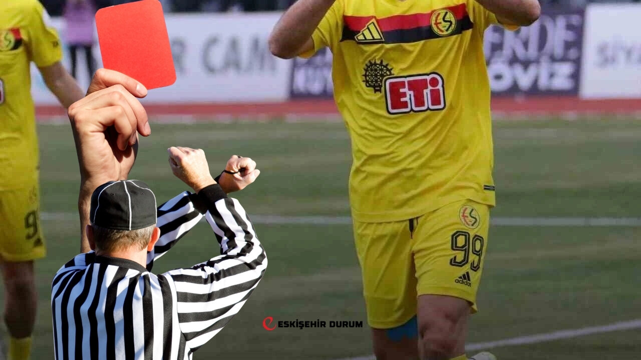 Maclarda Yeni Donem Fifa Karari Eskisehirsporu Nasil Etkiler (2)