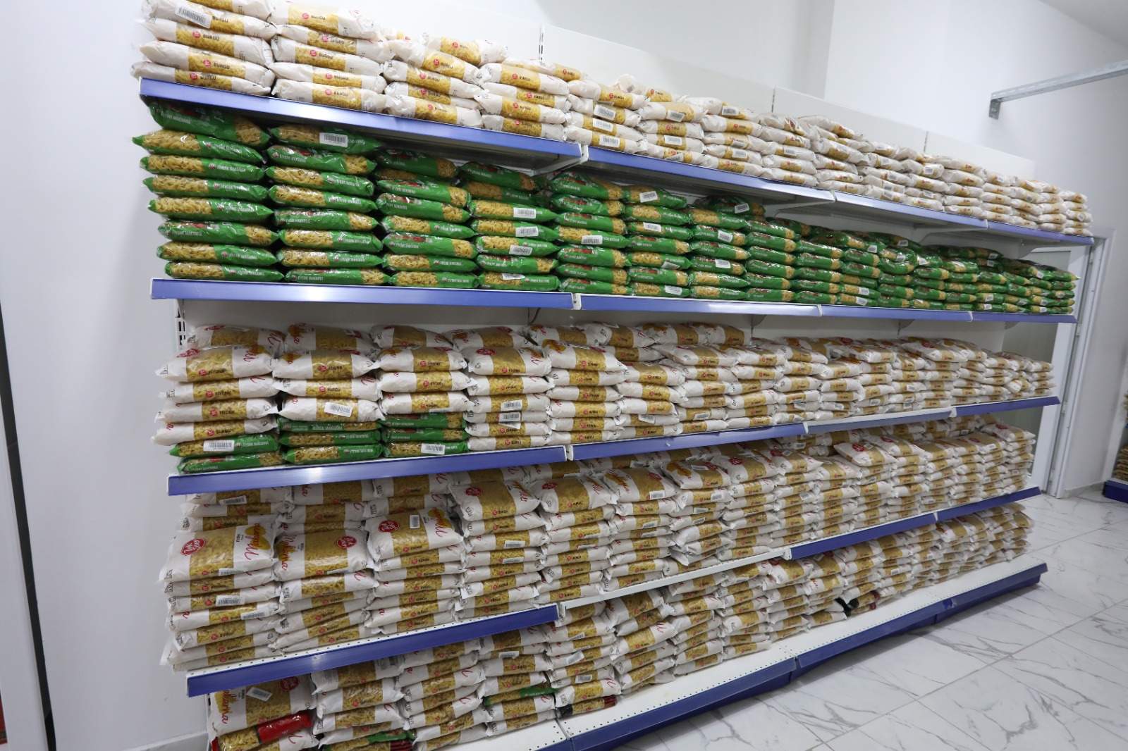 Odunpazarı’nda Halk Kart Bakiyeleri Artırıldı (4)