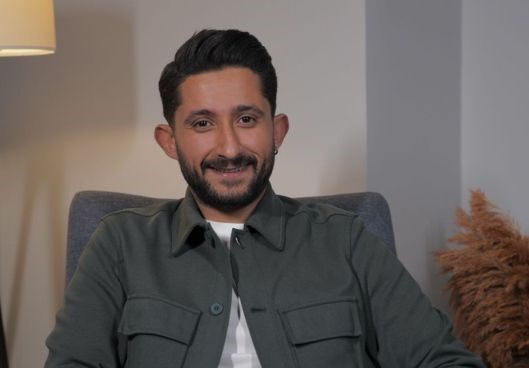 Ramazan’da Açlık Öfkesini Kontrol Etmenin Yolları-1