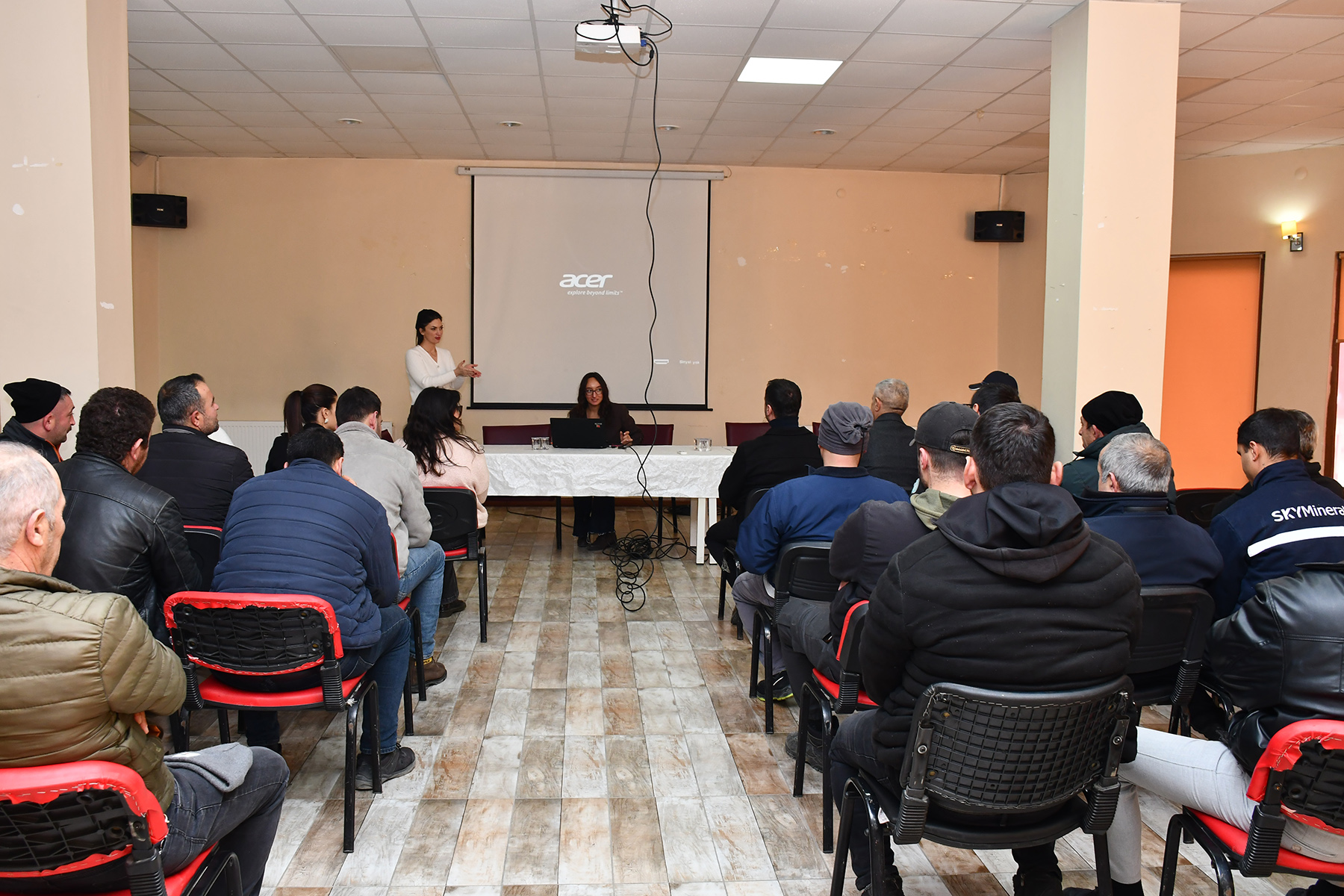 Tepebaşı’ndan İlçelere Sürdürülebilirlik Hamlesi (4)