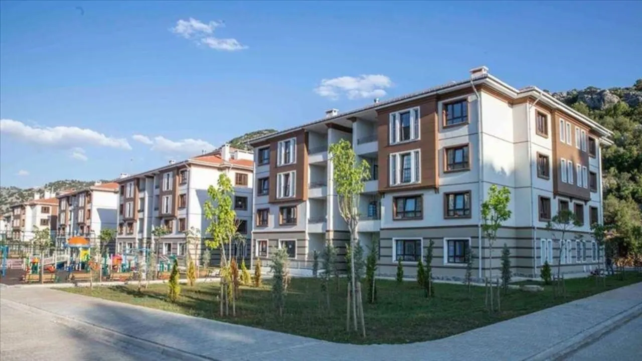 Toki 9 15 Subat Kura Takvimi Aciklandi Yozgat Kutahya Bilecik Cankiri Bolu Tekirdag B 1769406 20260208113540