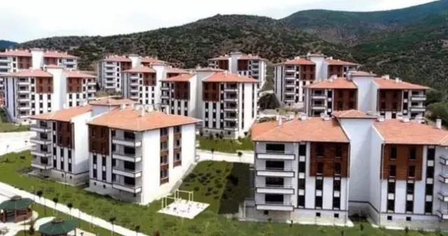 Toki Kutahya Kura Sonuclari Tam Isim Listesi 19551149 324 M