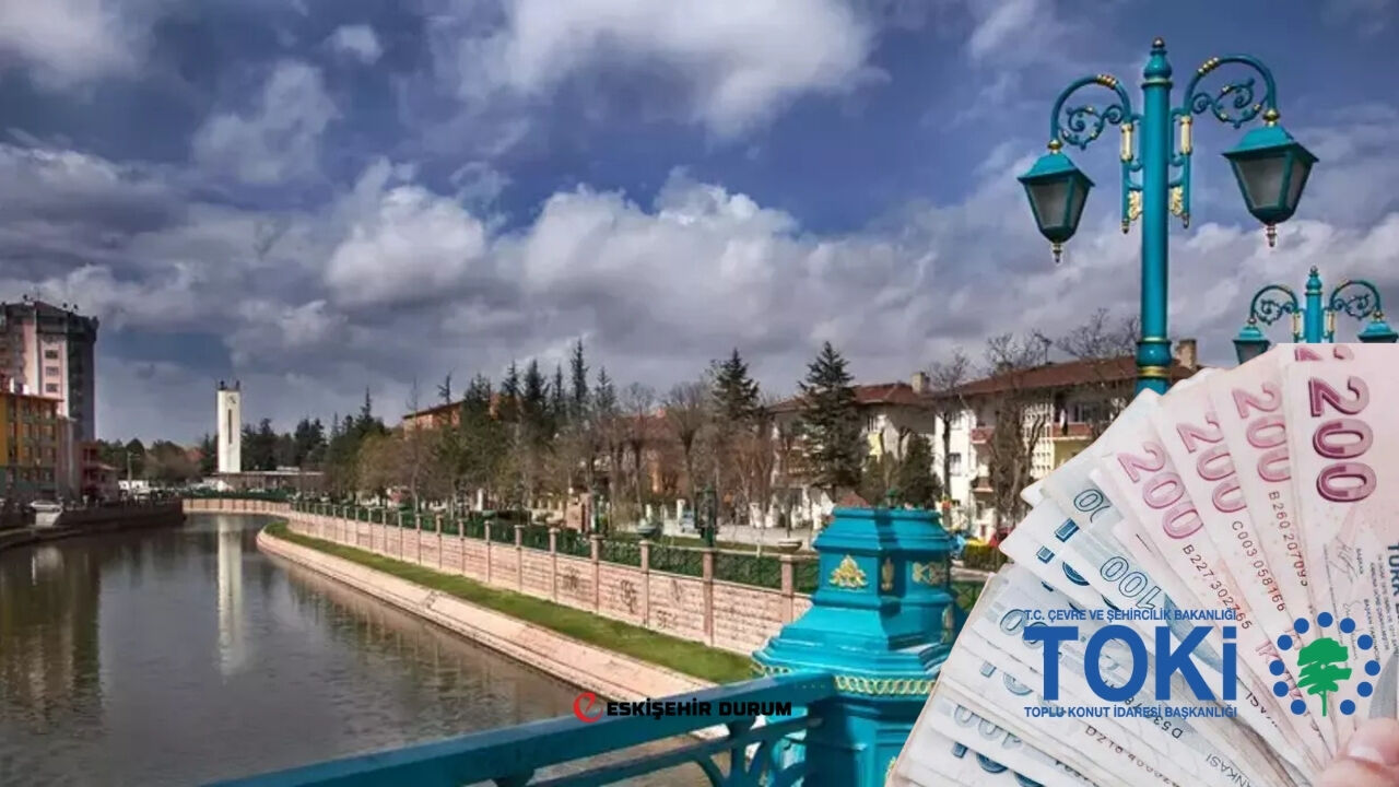 Toki Para Iadesi Nasil Alinacak Ne Zaman Verilecek (1)