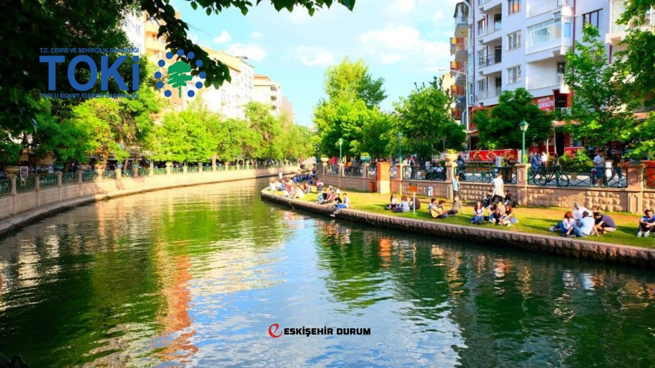 Toki Para Iadesi Nasil Alinacak Ne Zaman Verilecek (2)