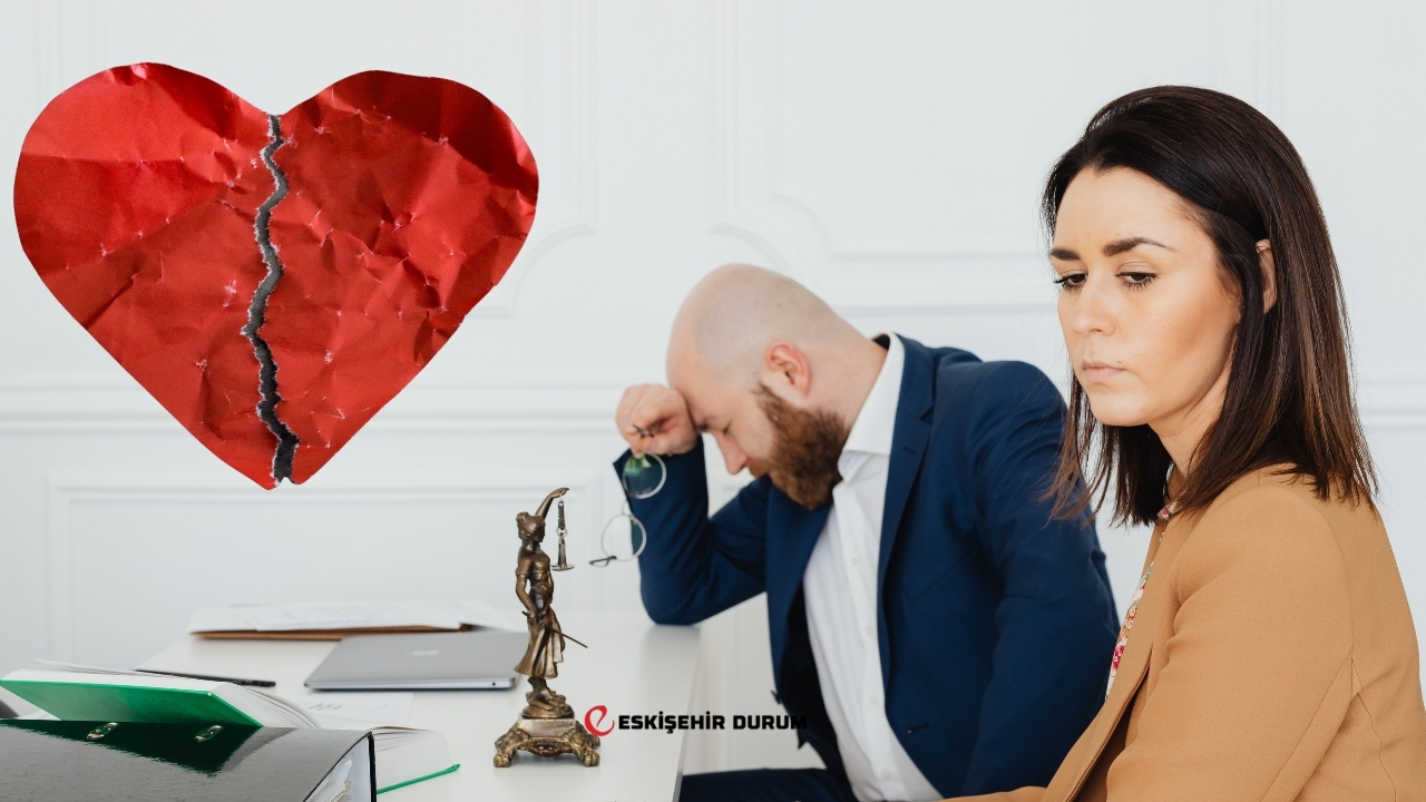 Tuik 2025 Bosanma Verileri (2)