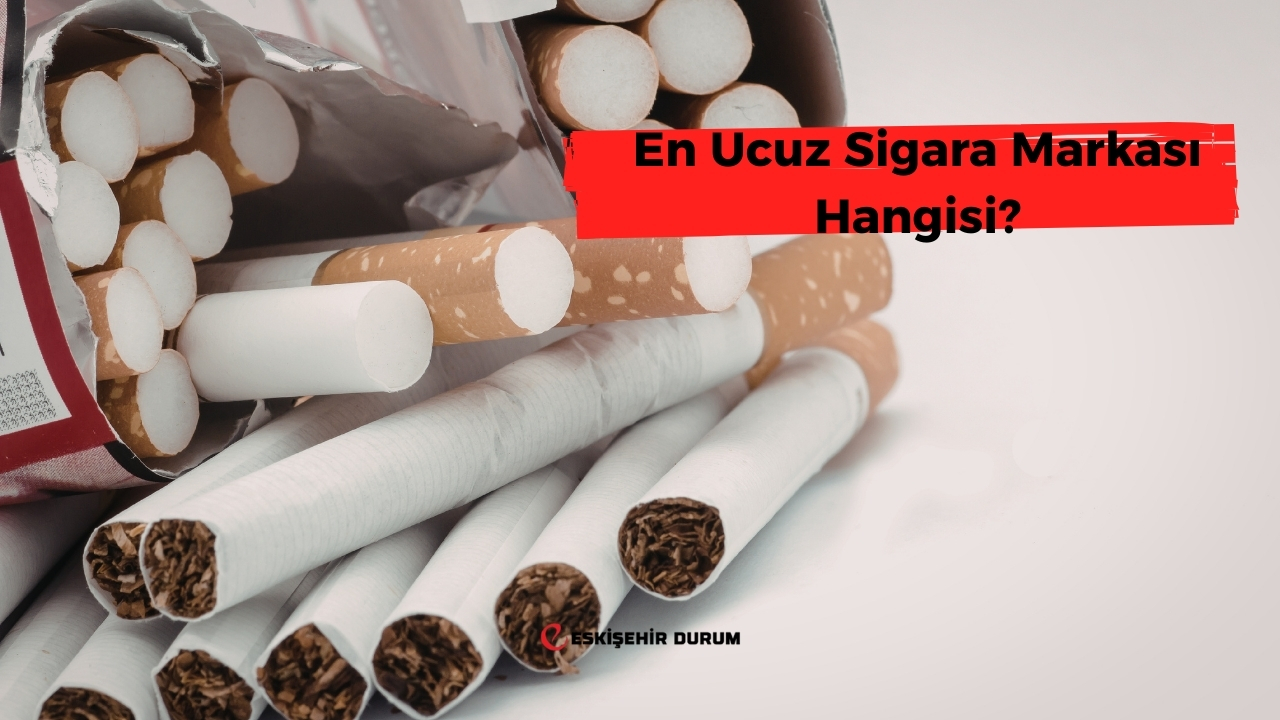 Tutun Urunlerine Zam (3)