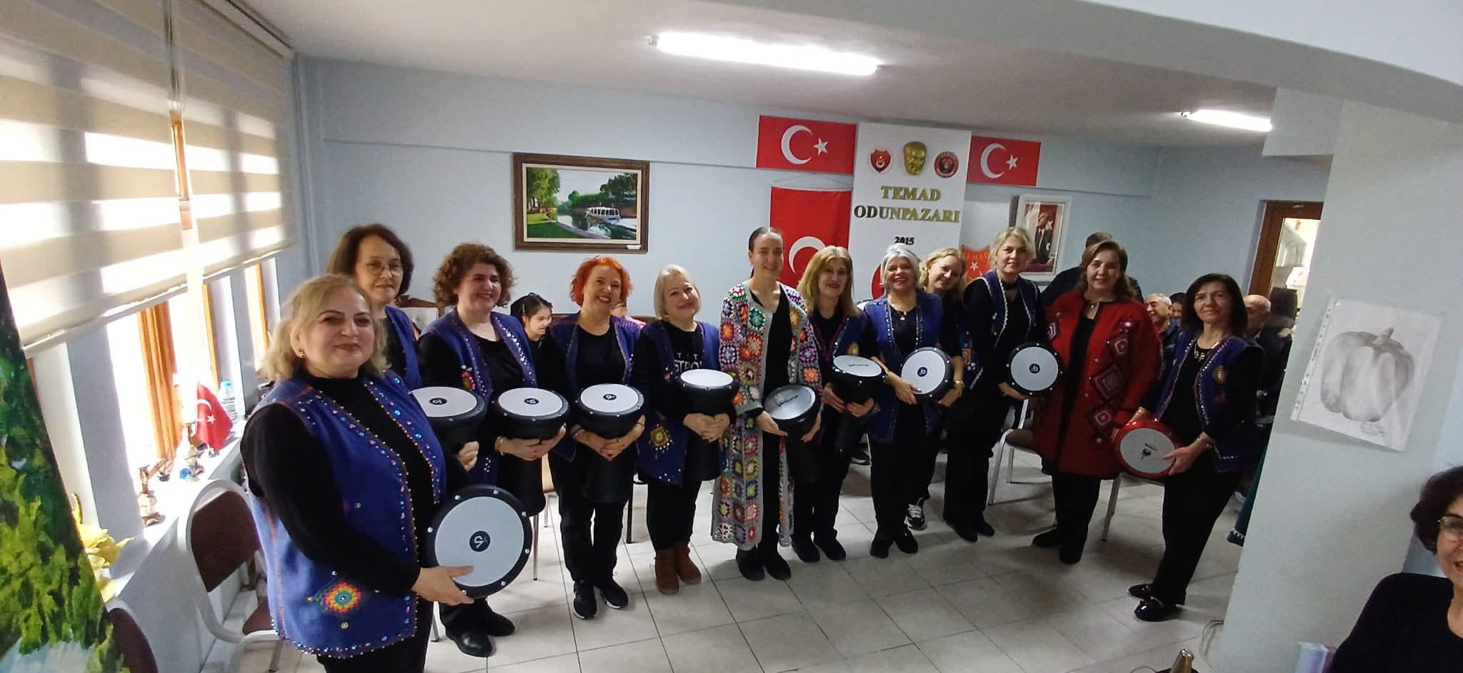 Whatsapp Image 2026 02 06 At 10.53.10 (1)