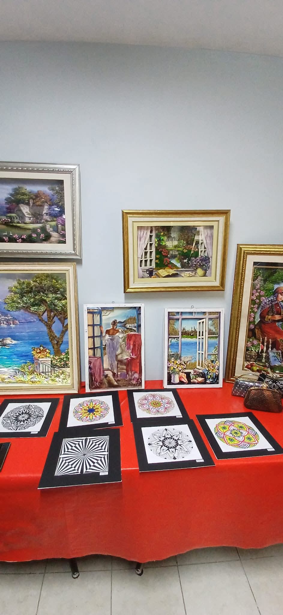 Whatsapp Image 2026 02 06 At 10.53.10 (2)