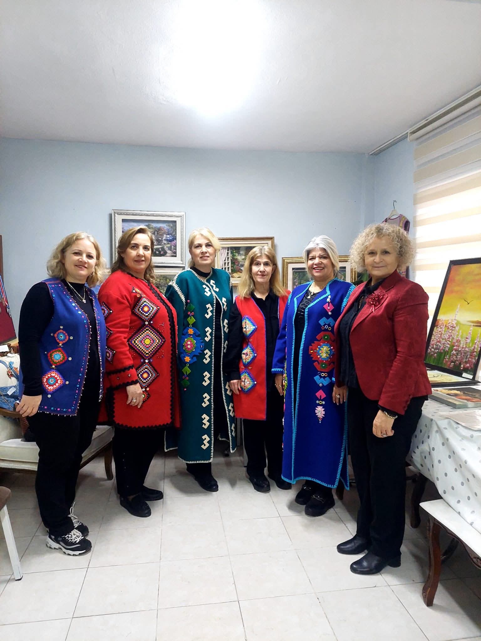 Whatsapp Image 2026 02 06 At 10.53.10