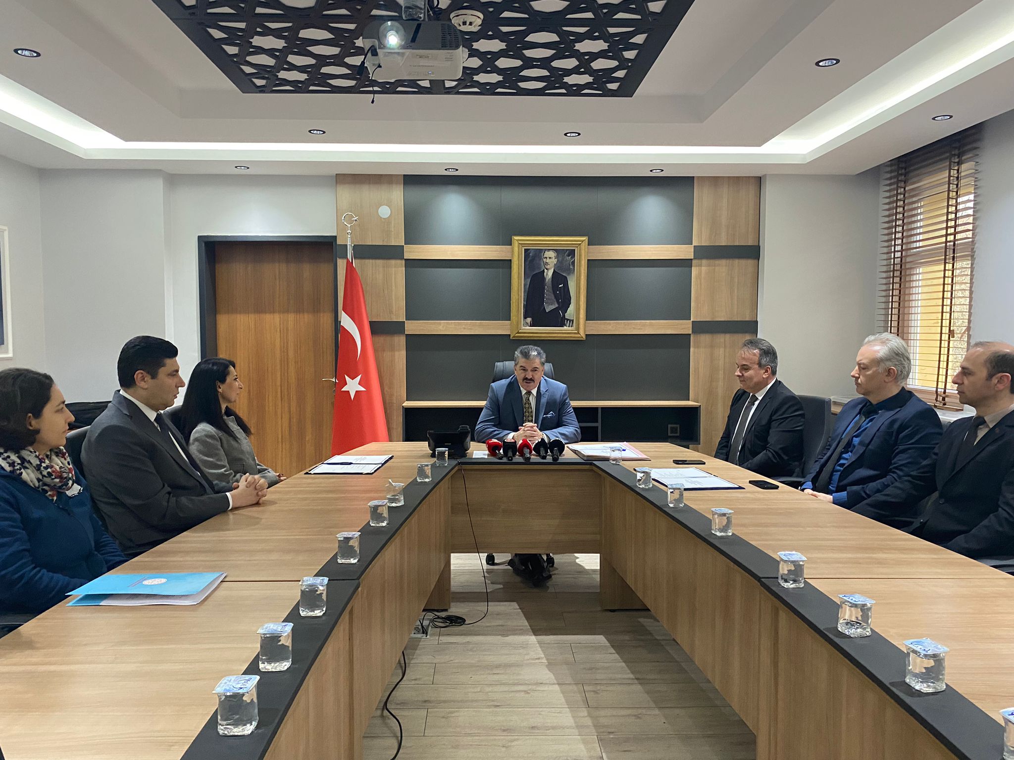 Whatsapp Image 2026 02 06 At 11.22.49