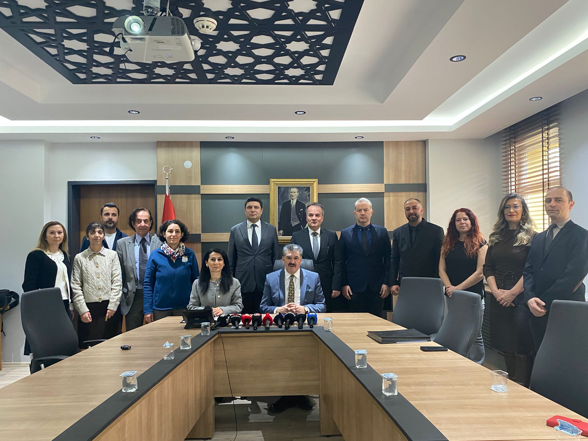 Whatsapp Image 2026 02 06 At 11.22.52