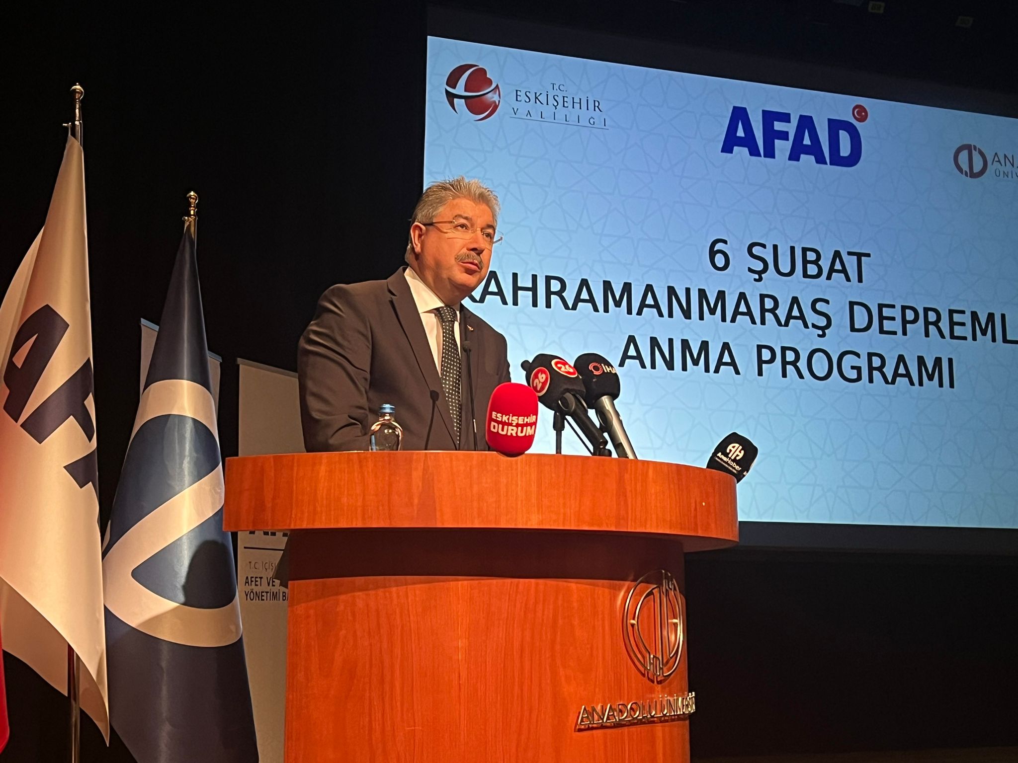 Whatsapp Image 2026 02 06 At 17.24.26