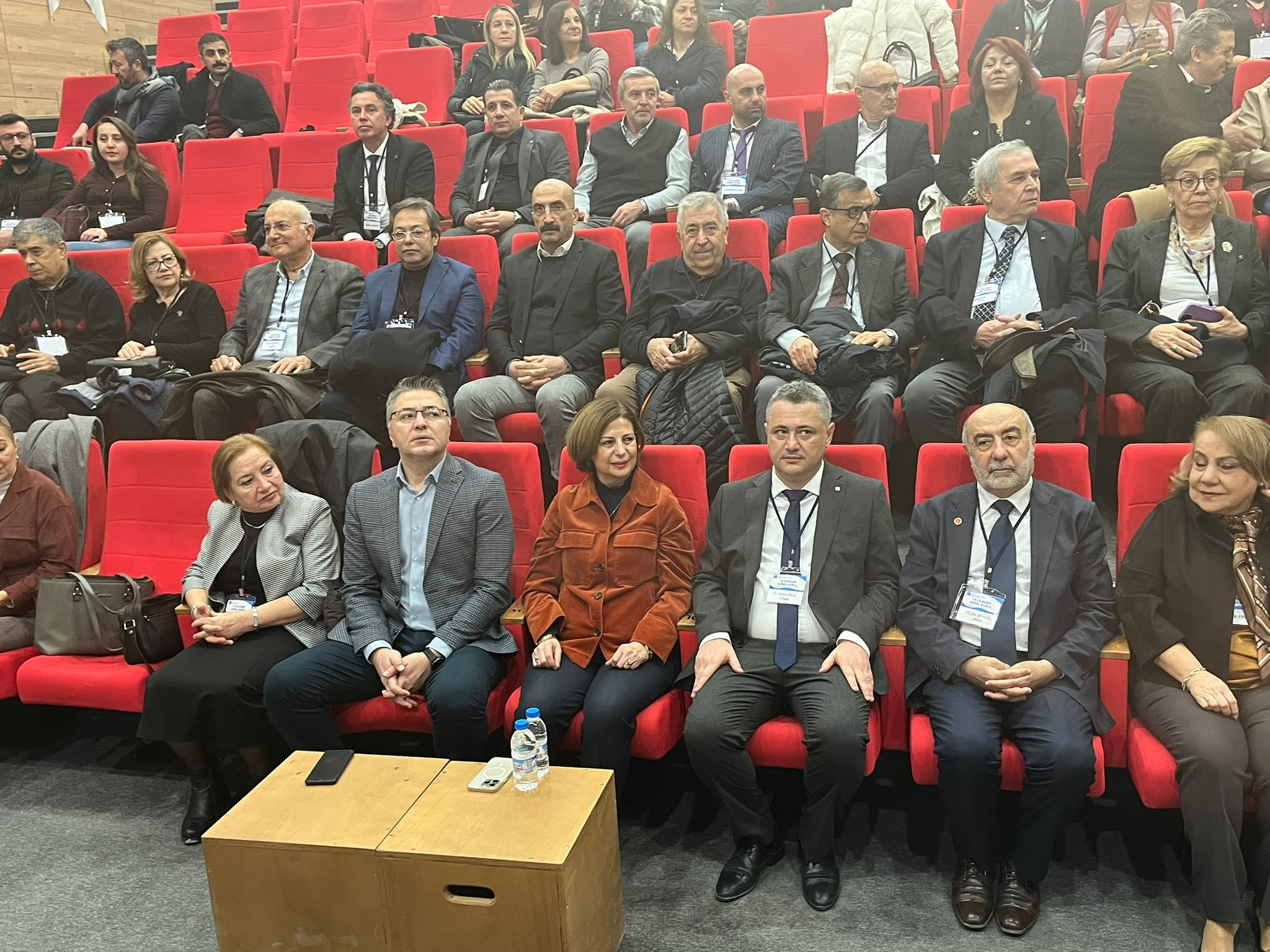 Whatsapp Image 2026 02 07 At 10.58.43 (1)