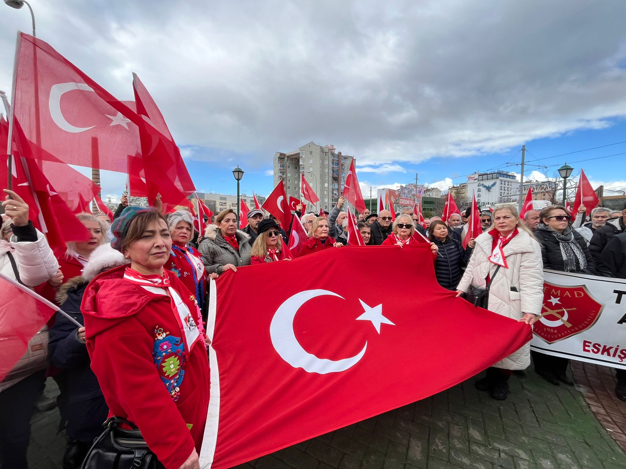 Whatsapp Image 2026 02 07 At 14.48.49 (2)