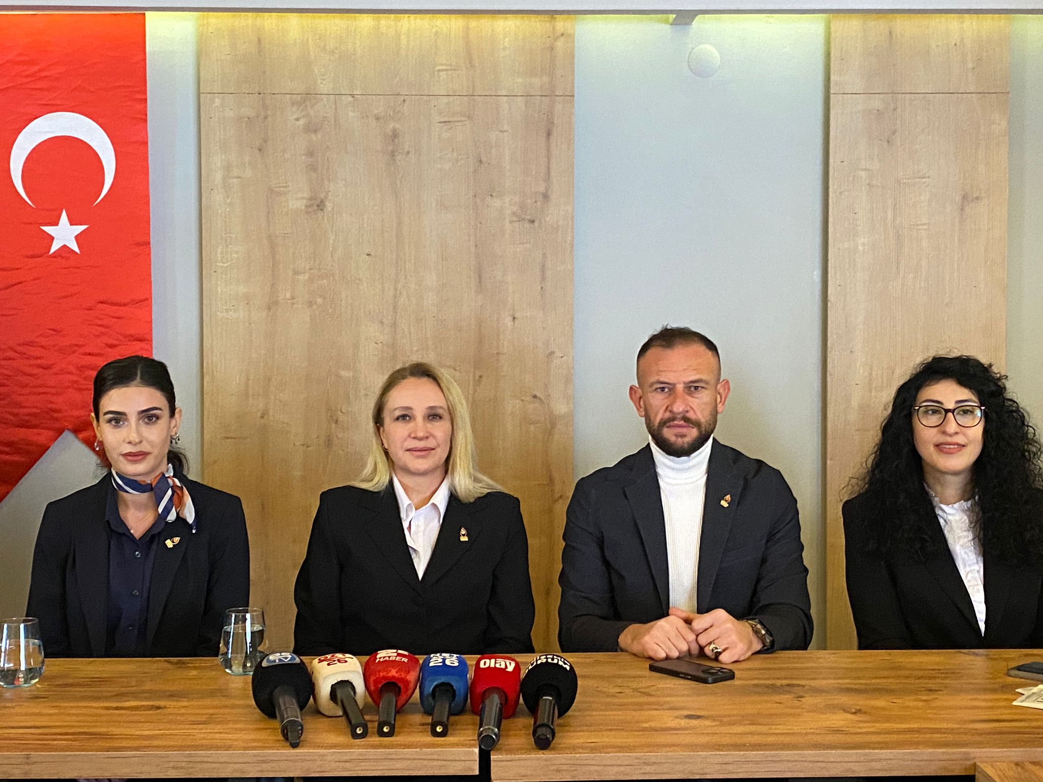 Whatsapp Image 2026 02 08 At 12.22.48