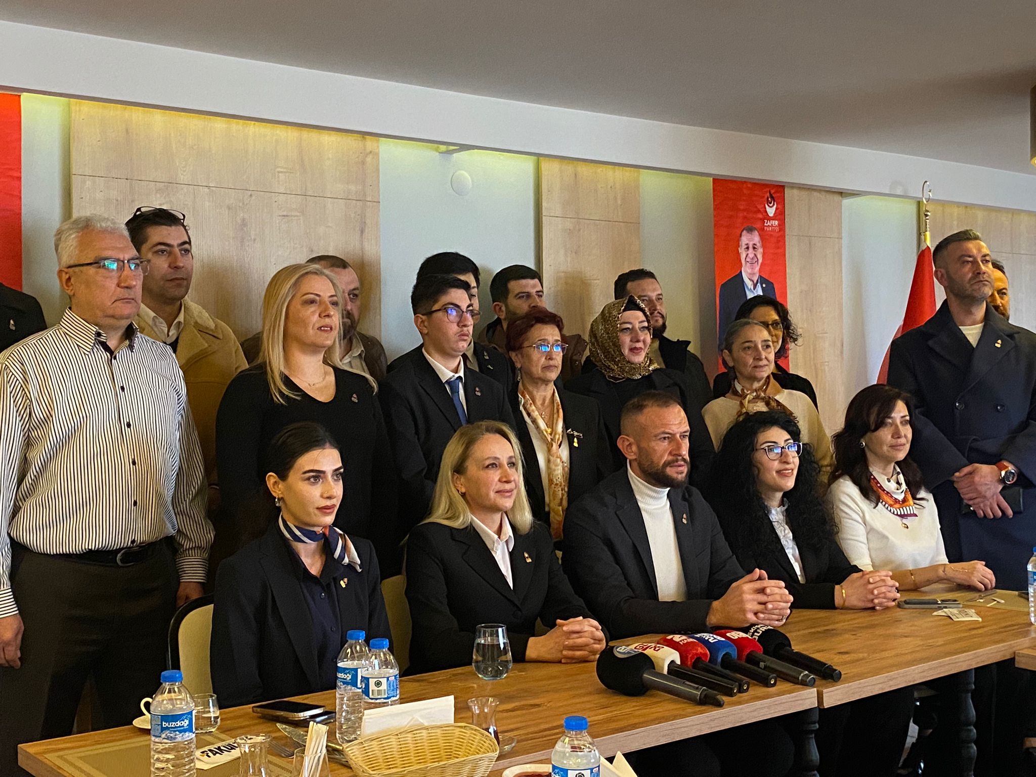 Whatsapp Image 2026 02 08 At 12.22.50