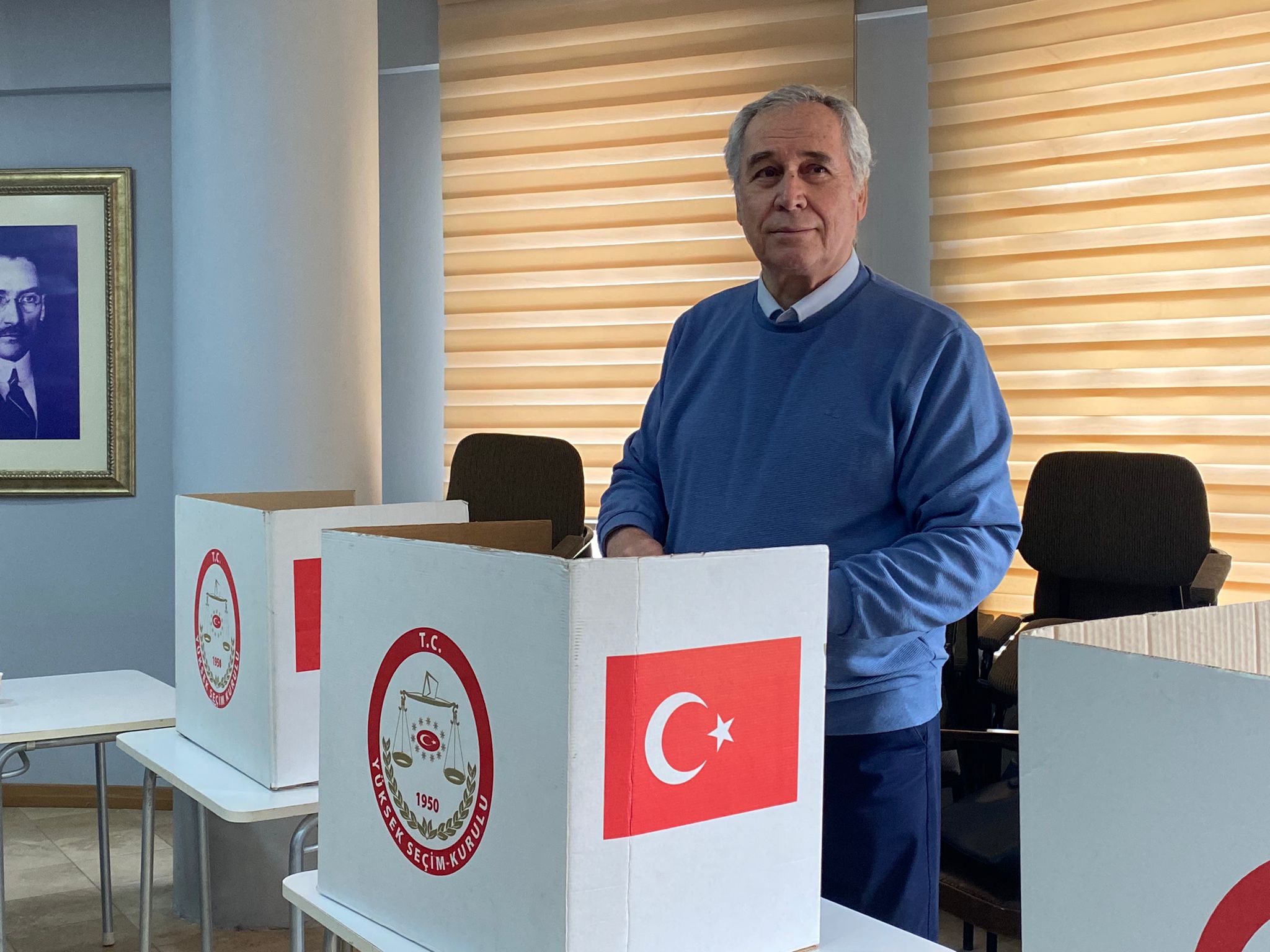 Whatsapp Image 2026 02 08 At 12.32.28 (1)