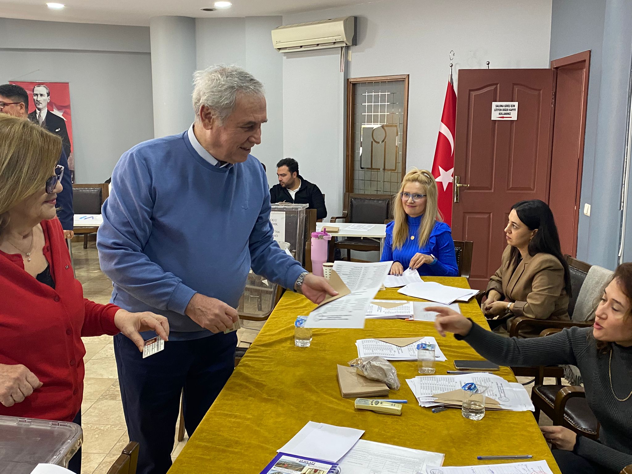 Whatsapp Image 2026 02 08 At 12.32.28 (2)