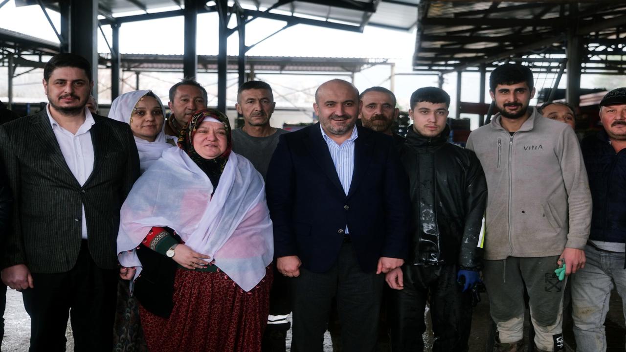 Whatsapp Image 2026 02 08 At 15.29.10 (1) 1280X720