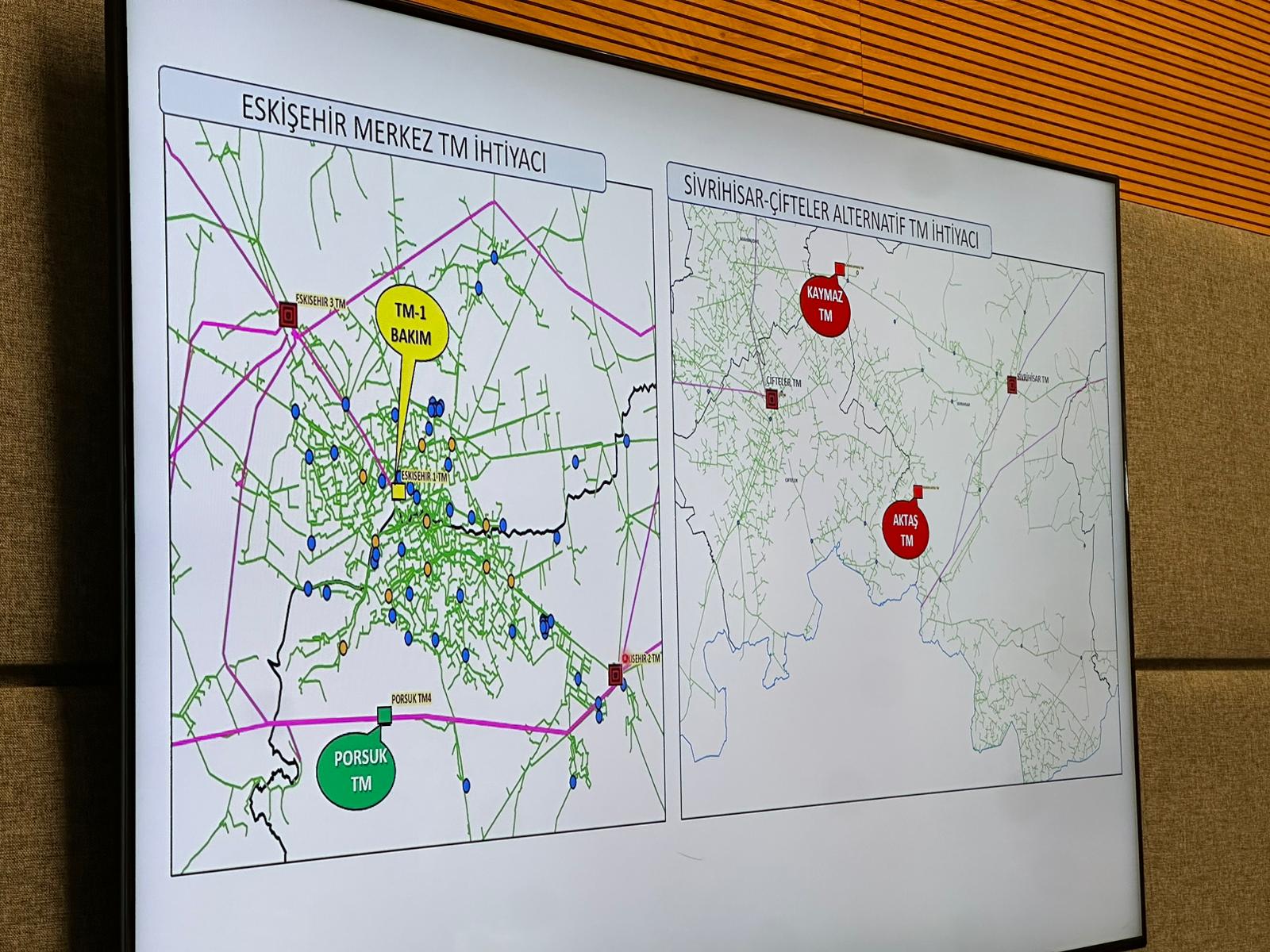 Whatsapp Image 2026 02 10 At 15.29.32