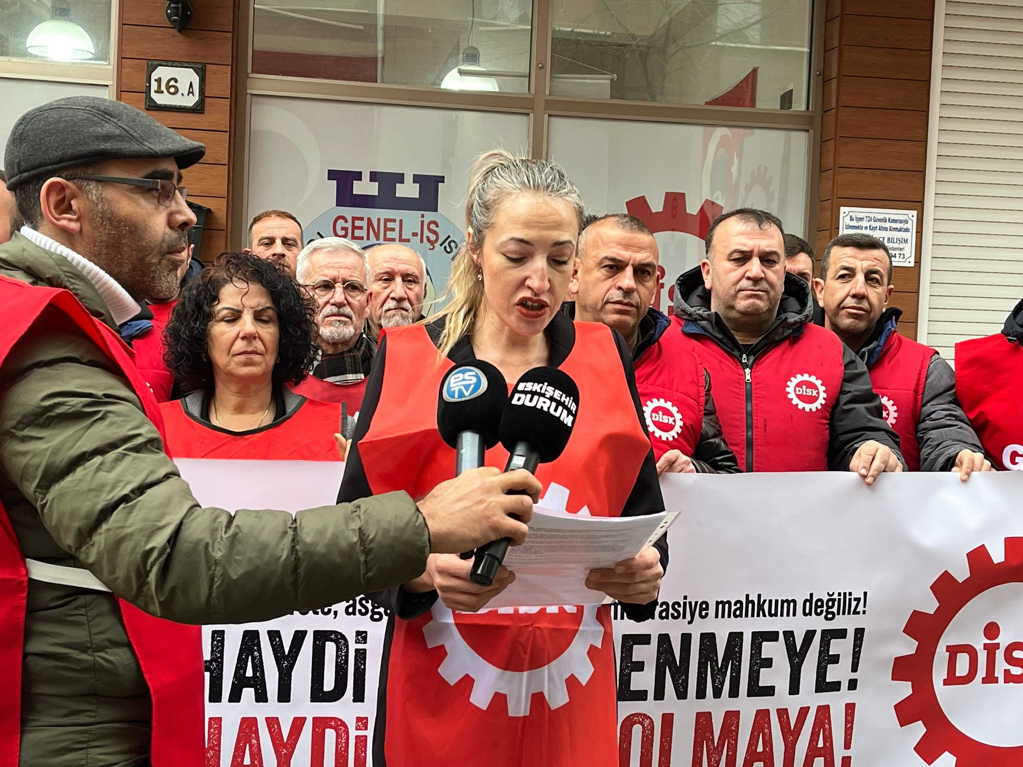 Whatsapp Image 2026 02 13 At 13.09.35 (1)