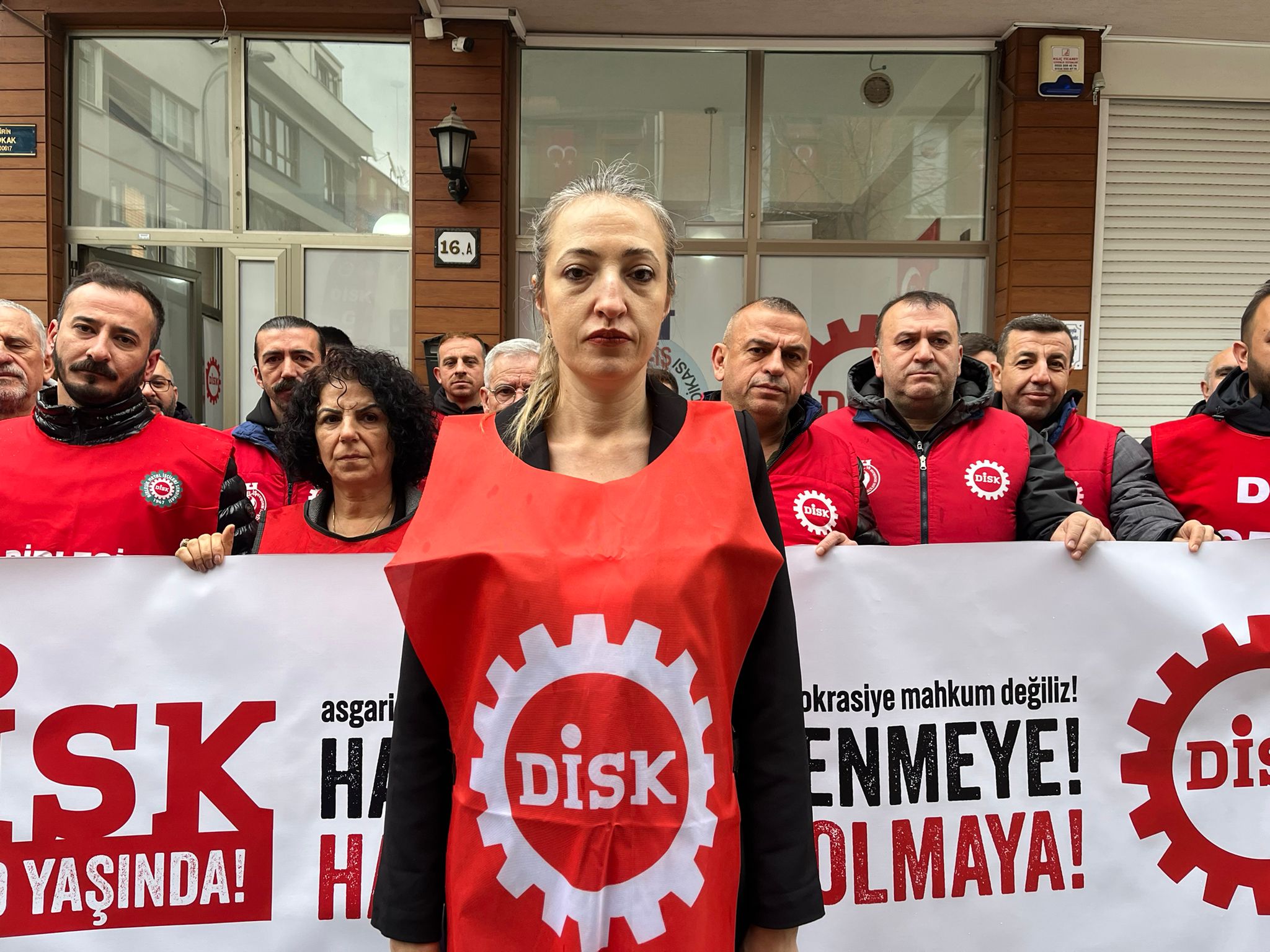 Whatsapp Image 2026 02 13 At 13.09.35